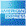 ���ⷢ�����ÿ� -- ��ͨ(AMEX)