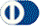 ���ⷢ�����ÿ� -- ����(Diners Club)