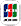 ���ⷢ�����ÿ� -- JCB