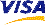 ���ⷢ�����ÿ� -- ��ʿ(VISA)