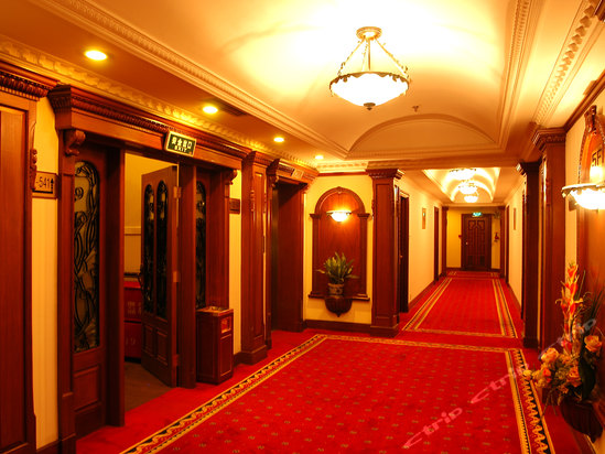 ϺŴƵͷ¥corridor