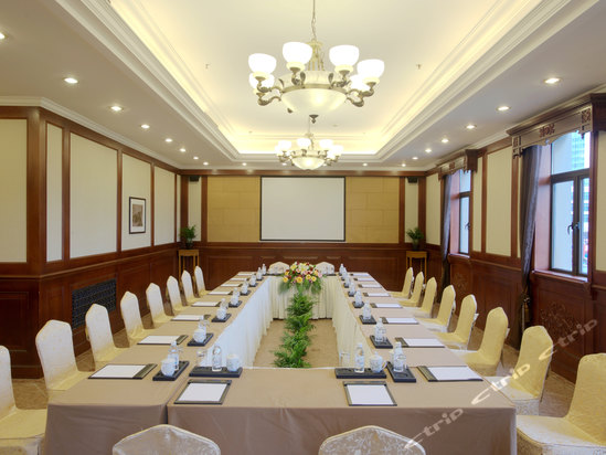ϺŴƵmeeting hall4