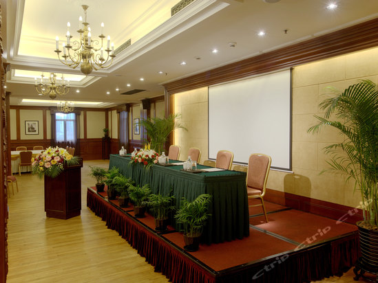 ϺŴƵmeeting hall5