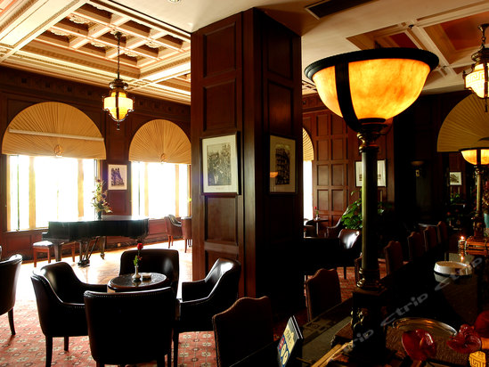 ϺŴƵžưpacific bar
