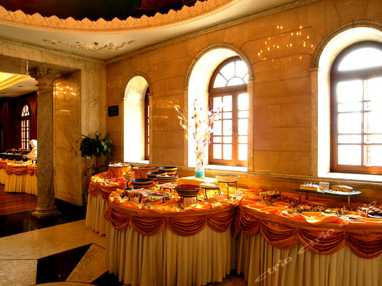 ϺŴƵRome hall2