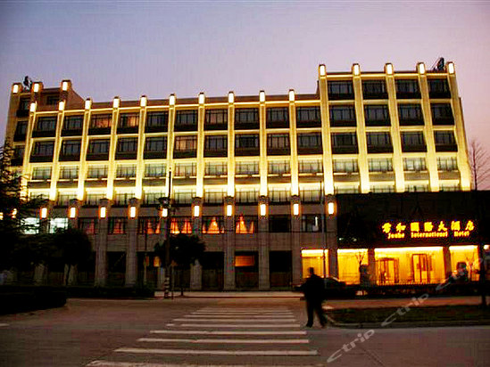 酒店地址:蚌埠禹会区燕山路1026号